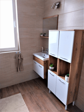 Green Lakópark Kecskemét