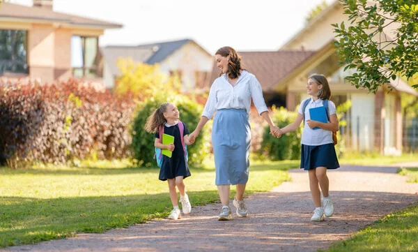 Green Lakópark Kecskemét